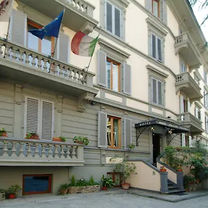 Palazzo Vecchio Hotel Firenze