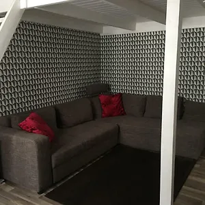 Kálmán Appartamento